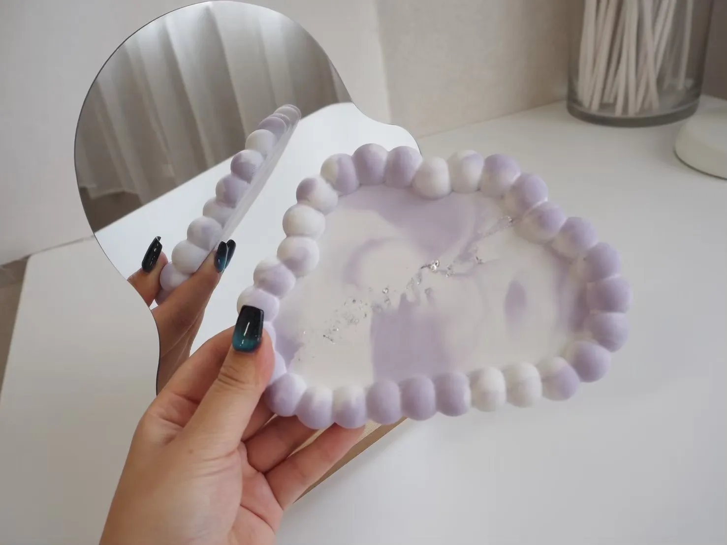 よくいただくご質問と回答を掲載