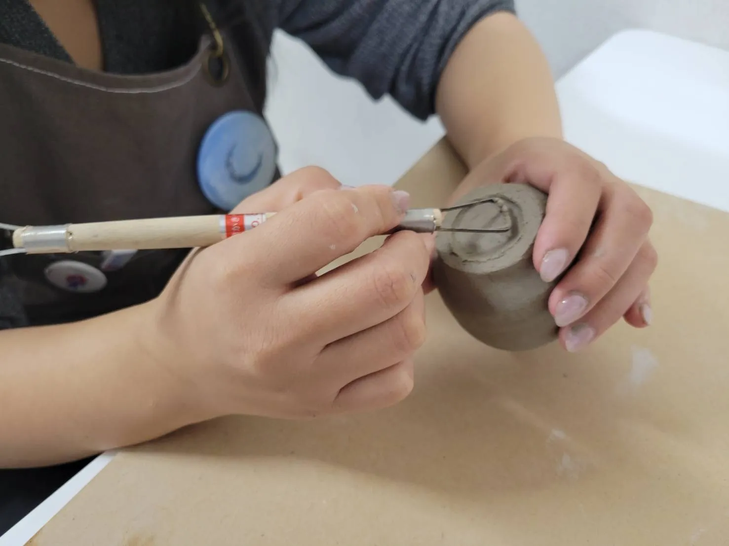 よくいただくご質問と回答を掲載