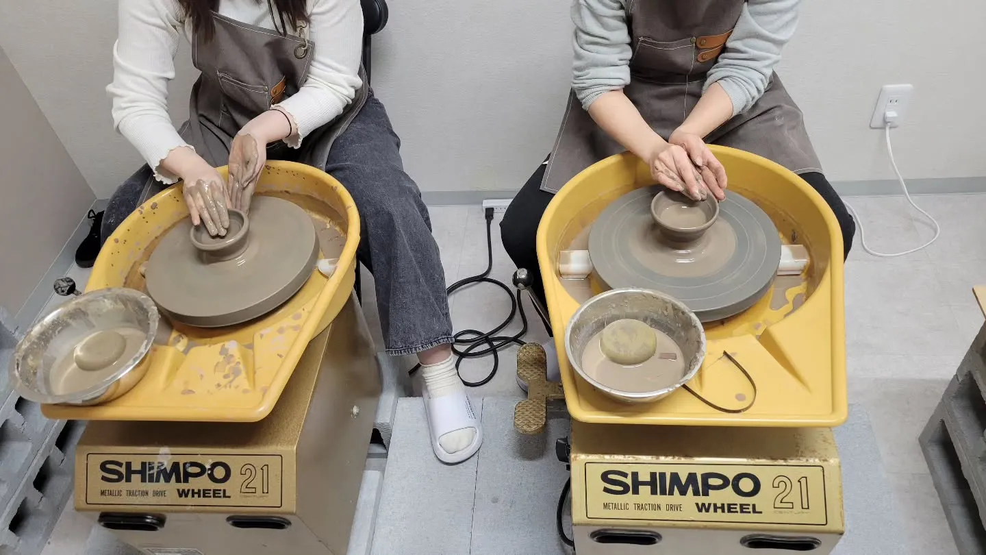 あけましておめでとうございます🌿