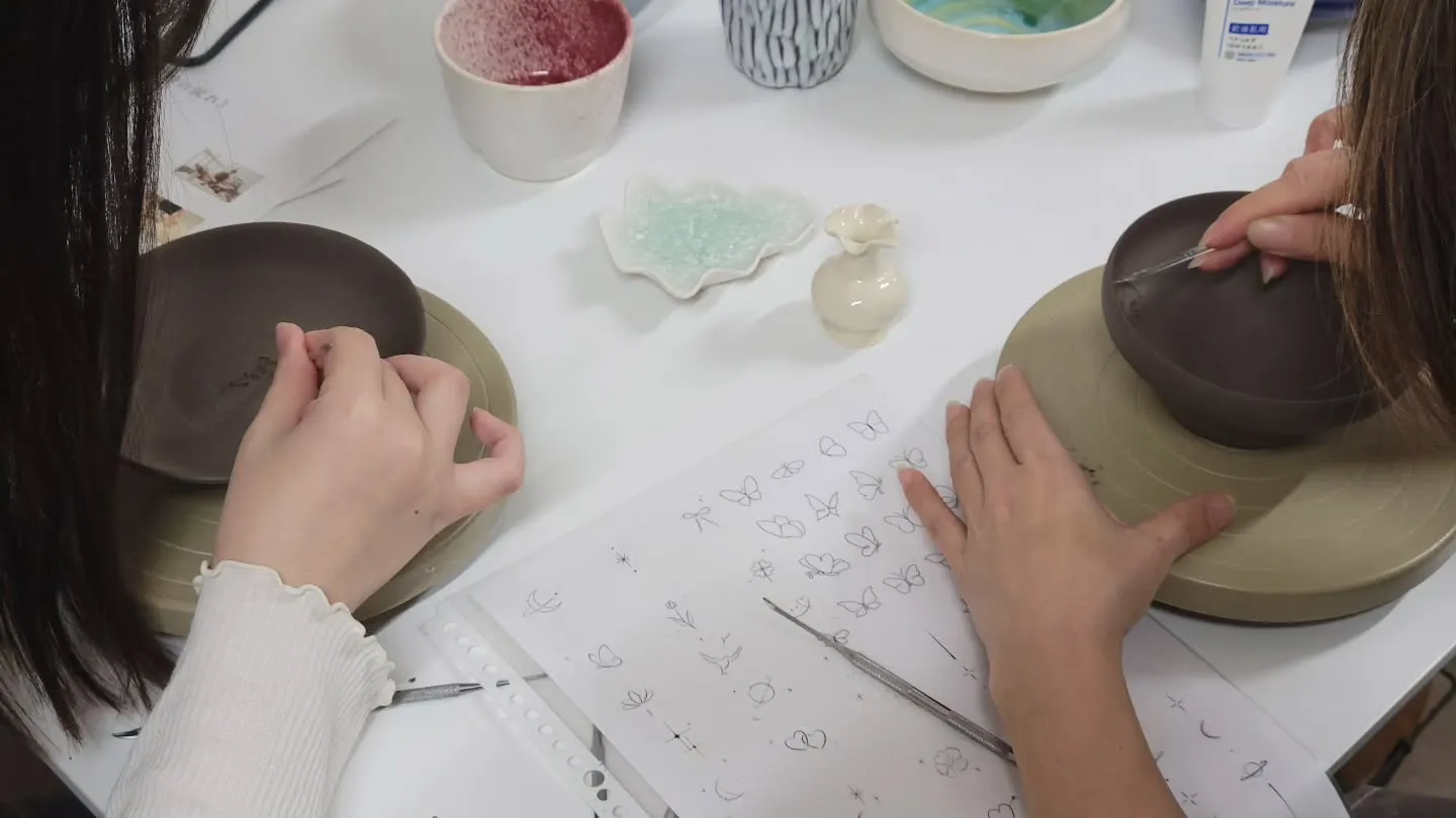 あけましておめでとうございます🌿