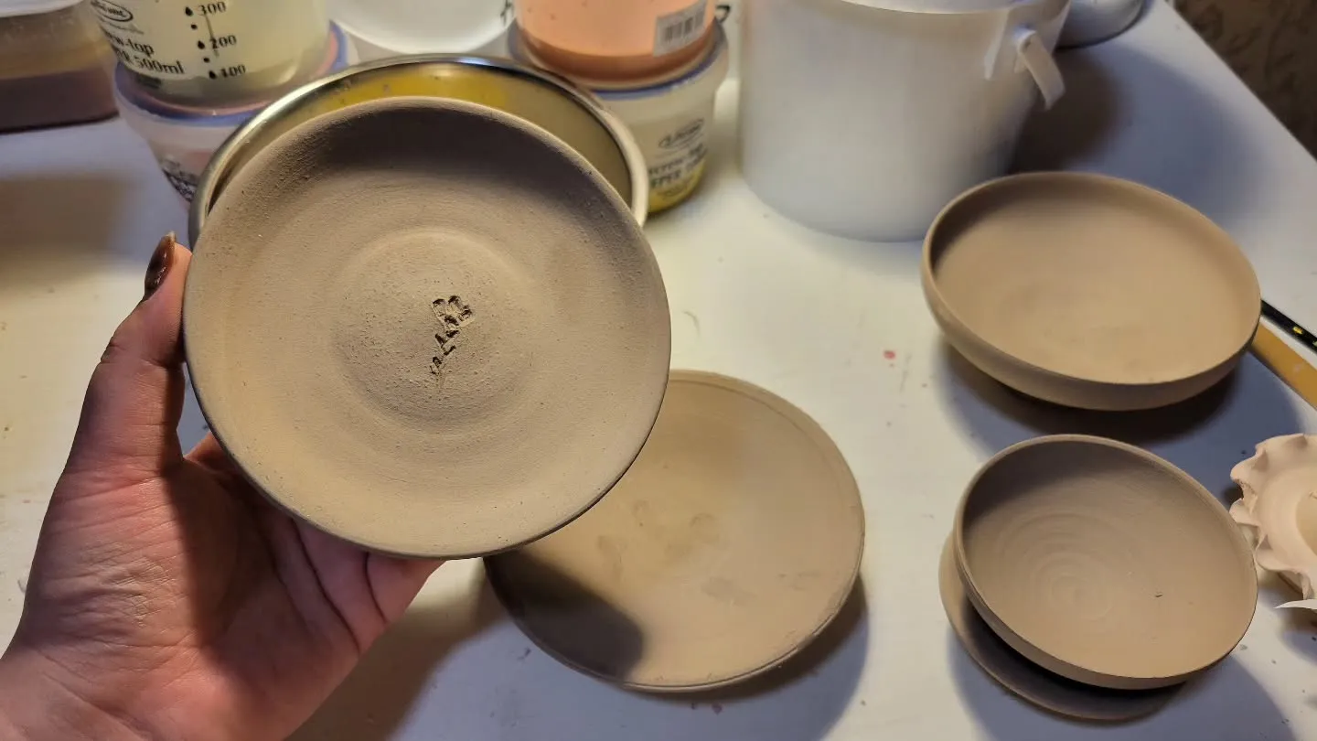 あけましておめでとうございます🌿