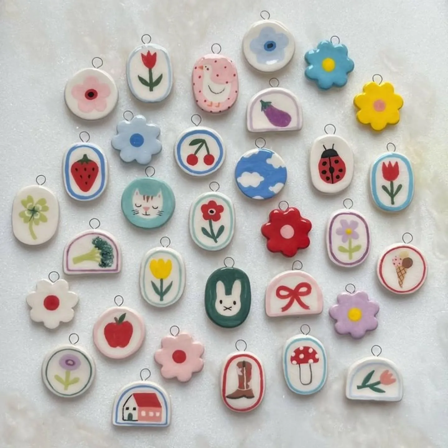 【毎月末イベント｜1月】