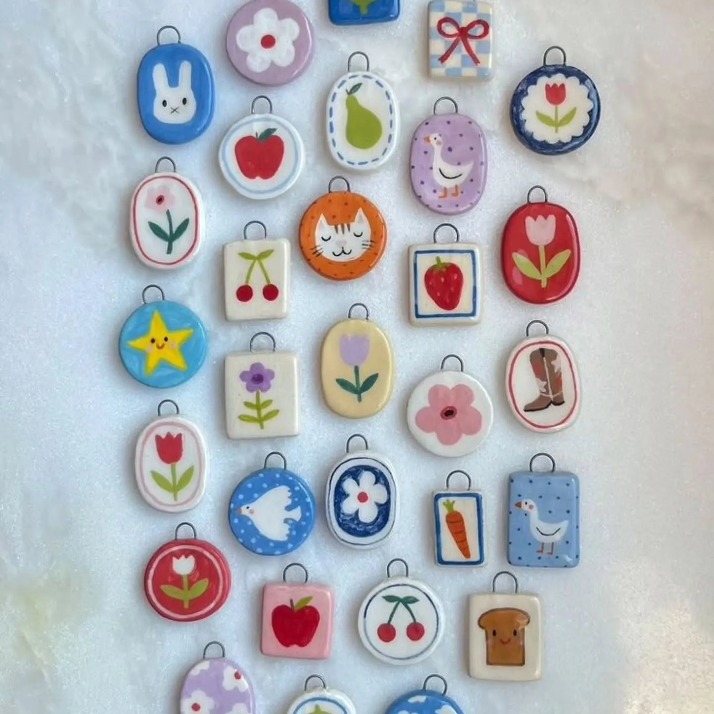 【毎月末イベント｜1月】