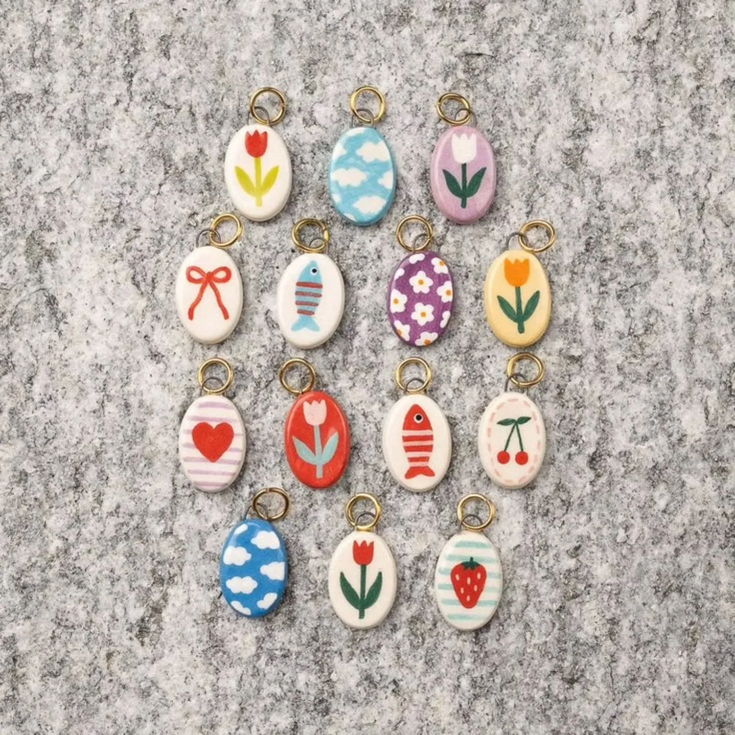 【毎月末イベント｜1月】