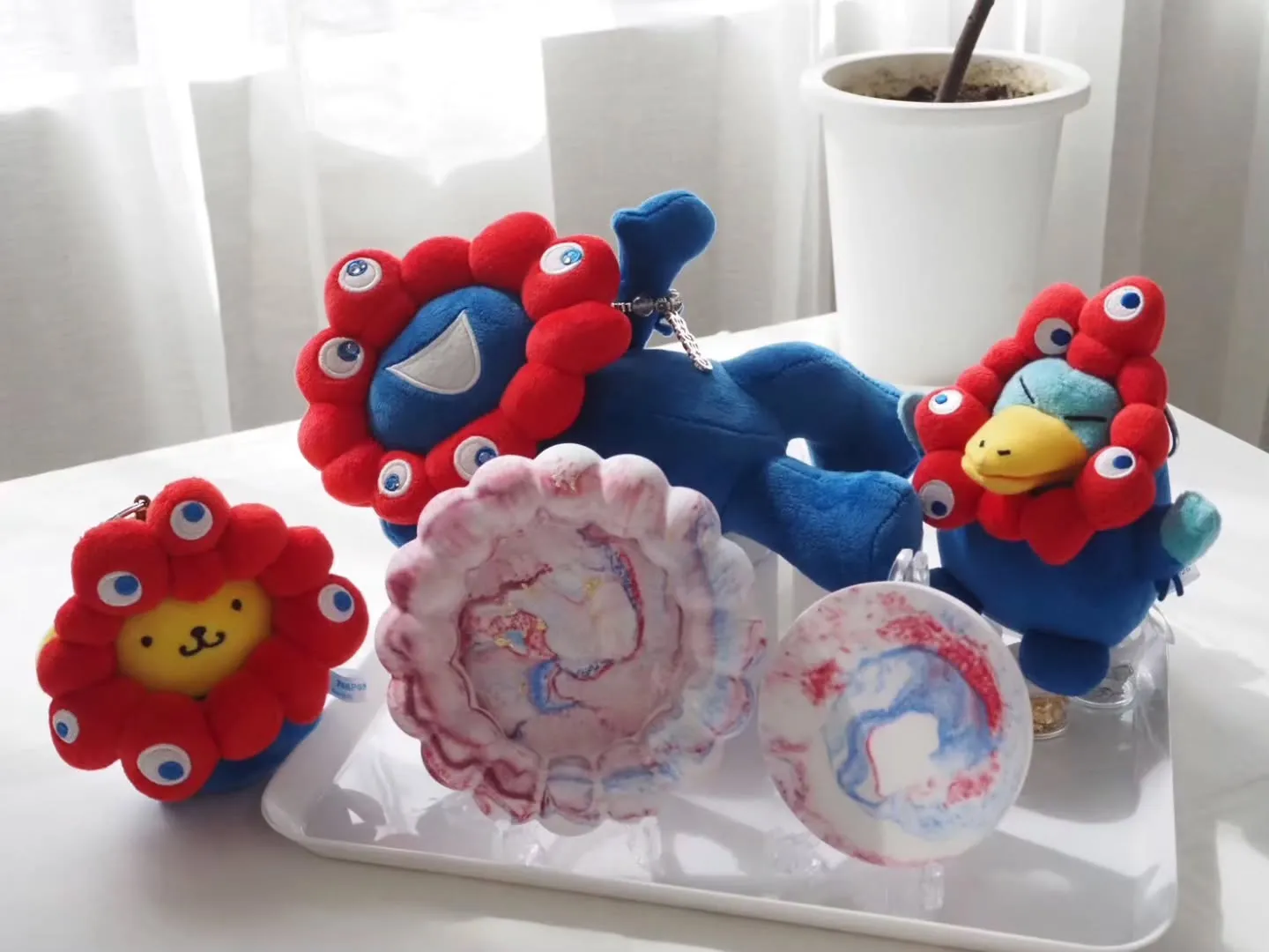 お客様作品✨⁡