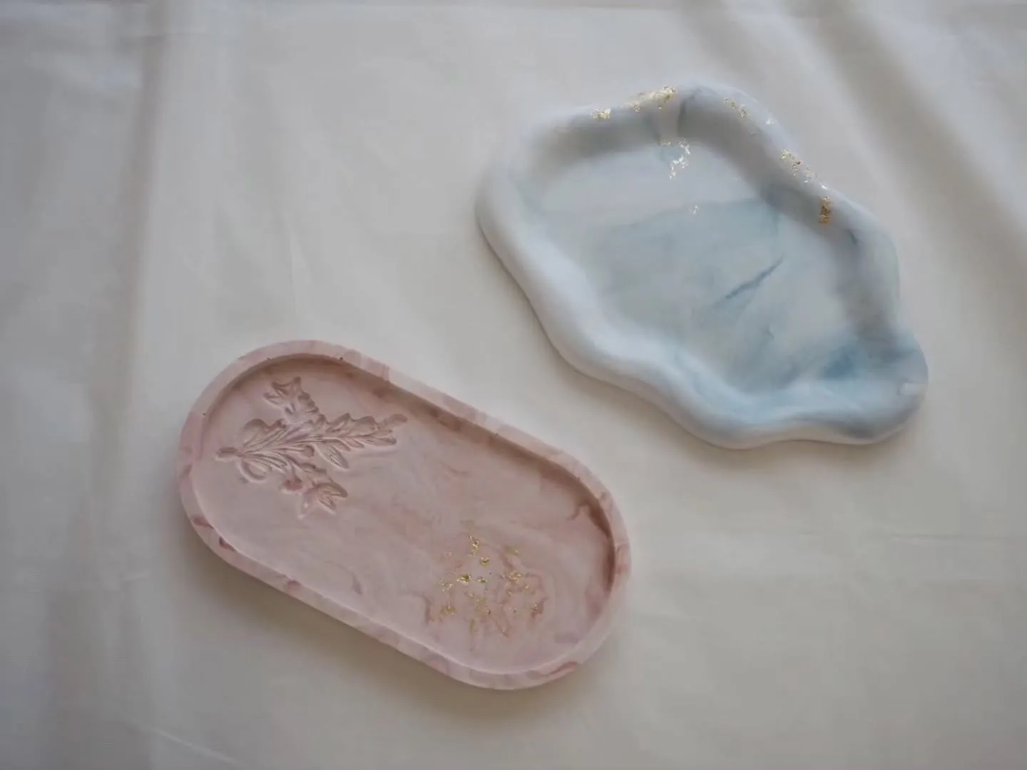 お客様作品✨⁡