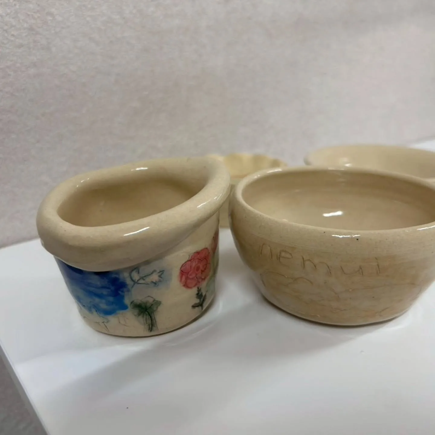 お客さん作品✨⁡