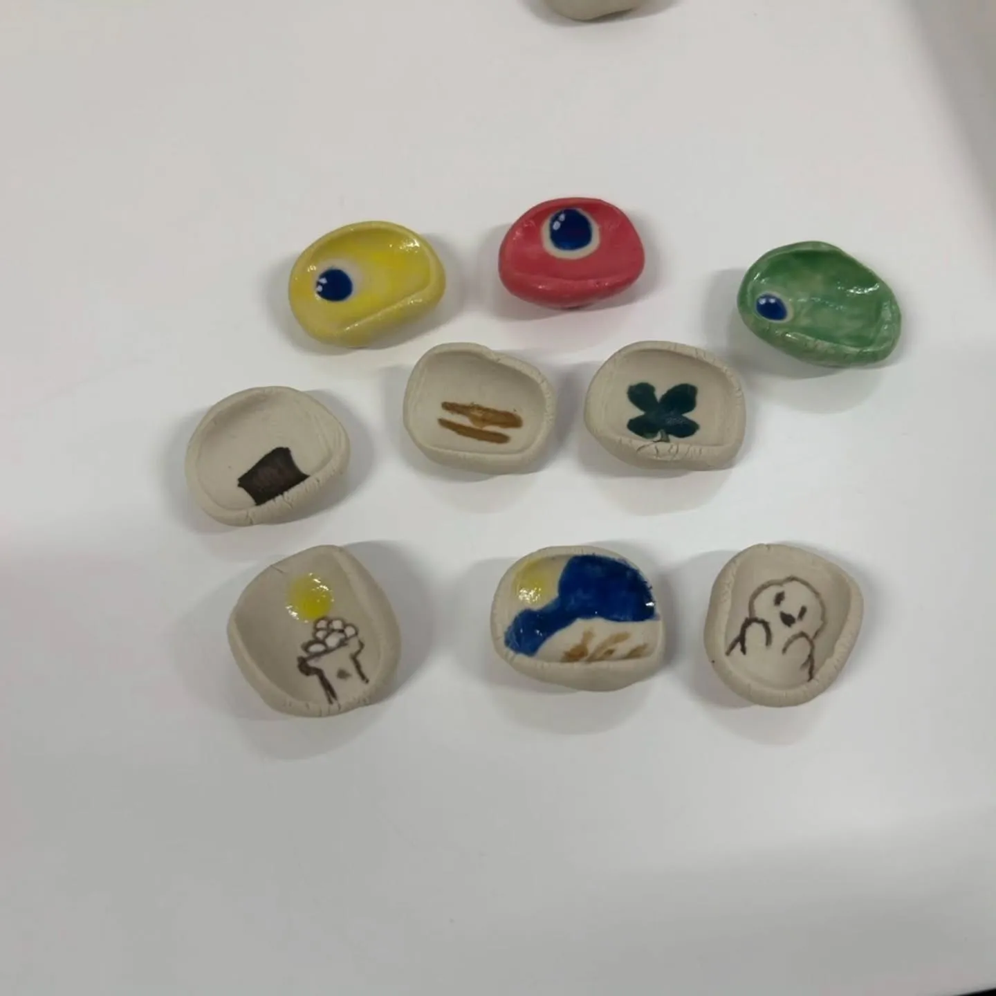 お客さん作品✨⁡