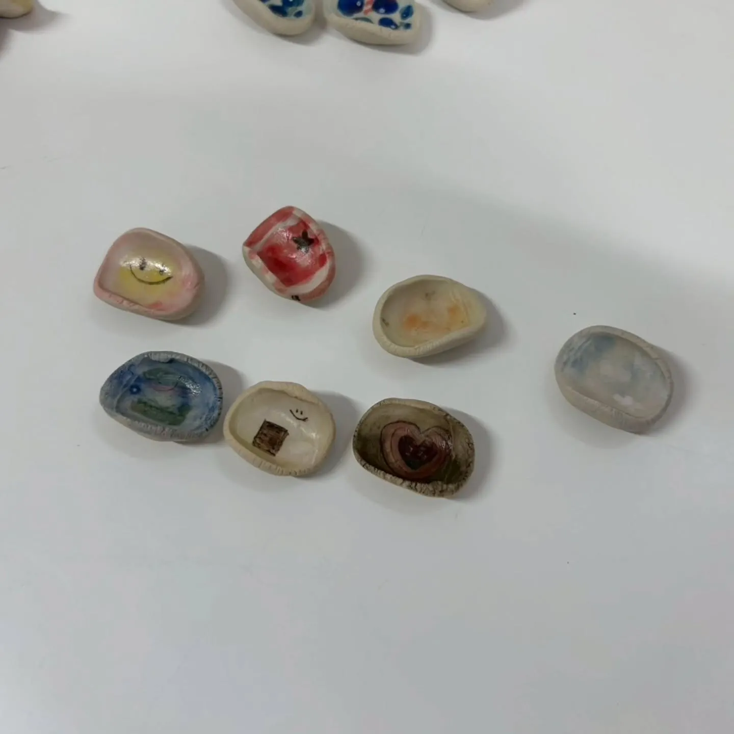 お客さん作品✨⁡