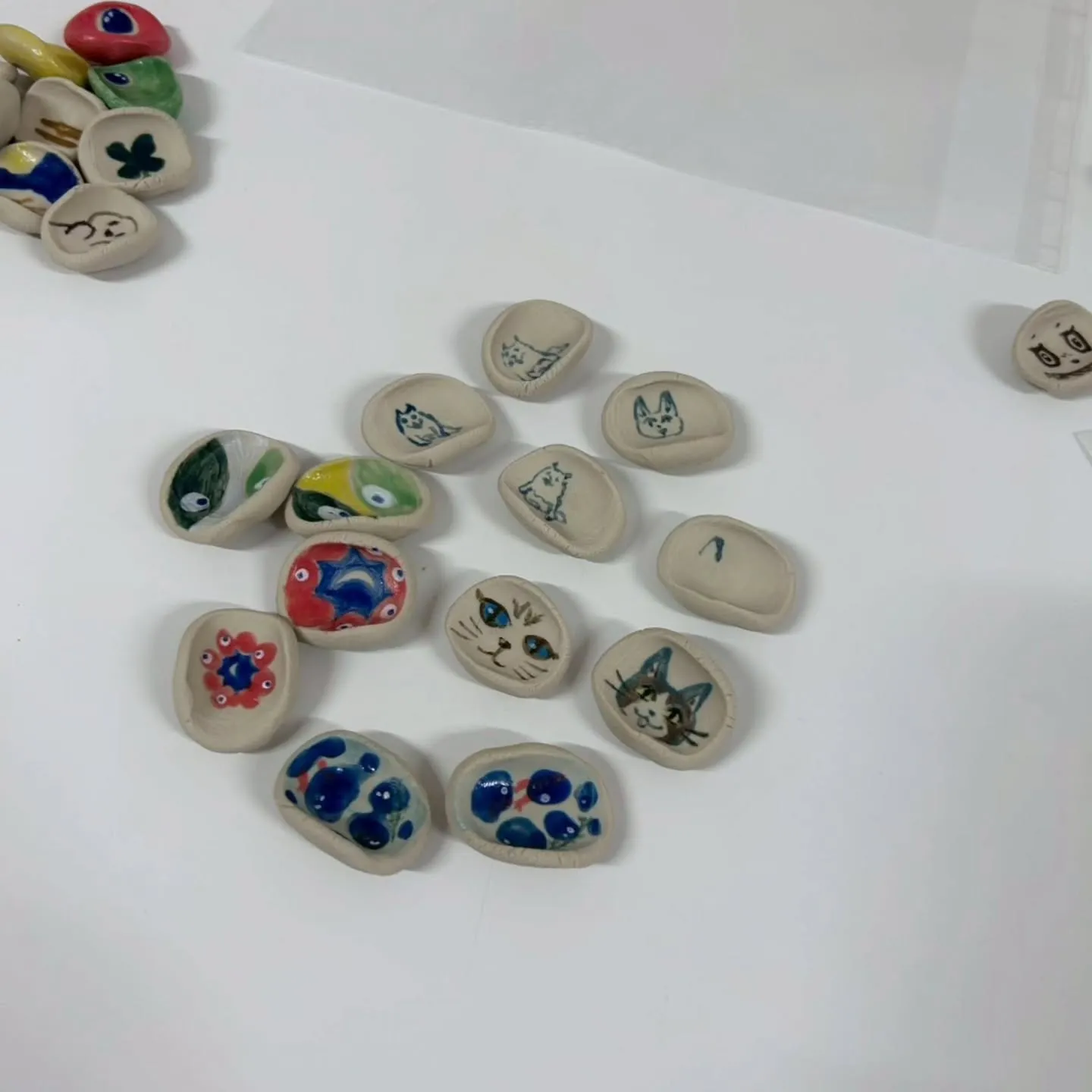 お客さん作品✨⁡