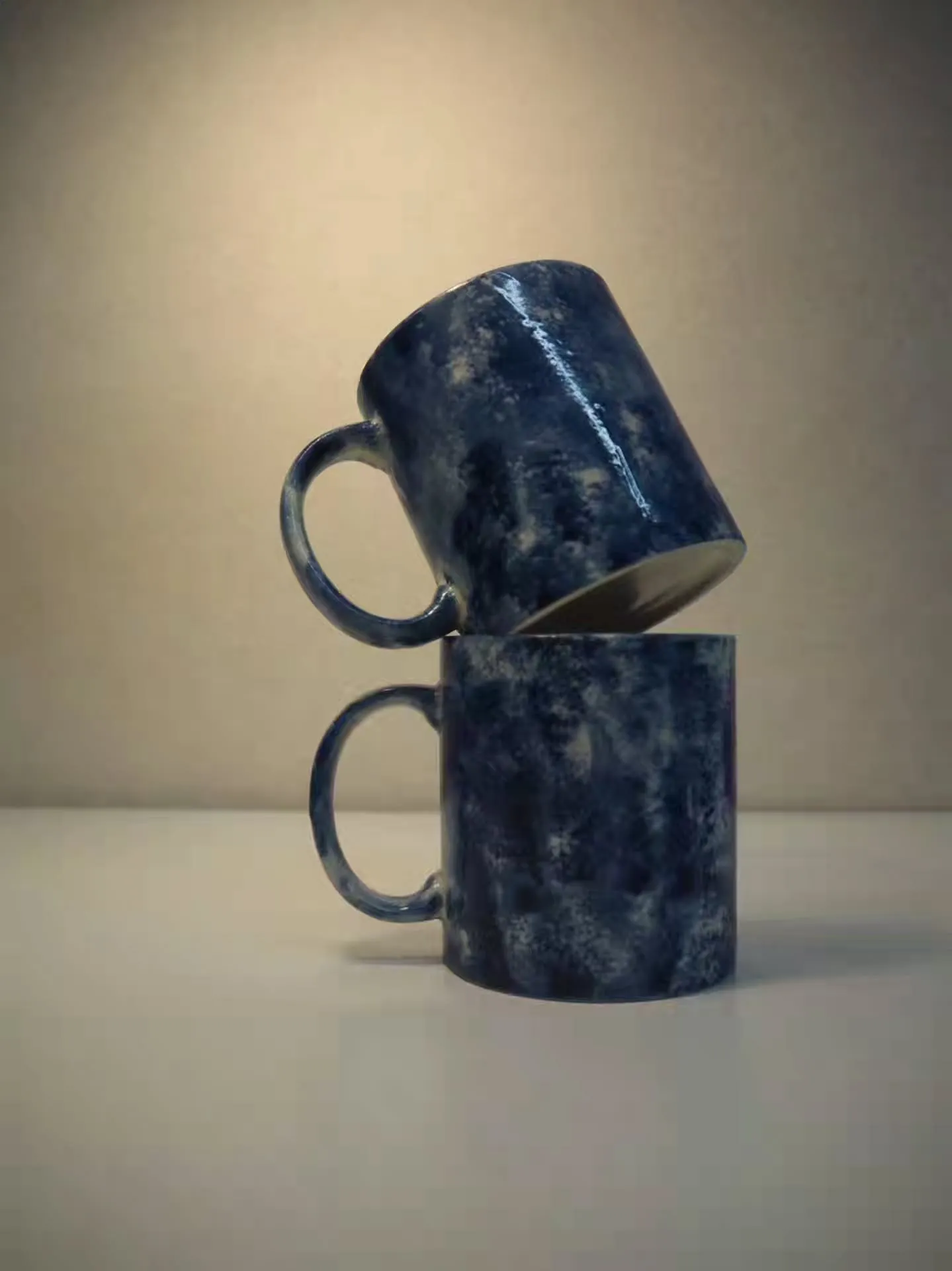 ​【展示＆ろくろ体験イベント開催！】