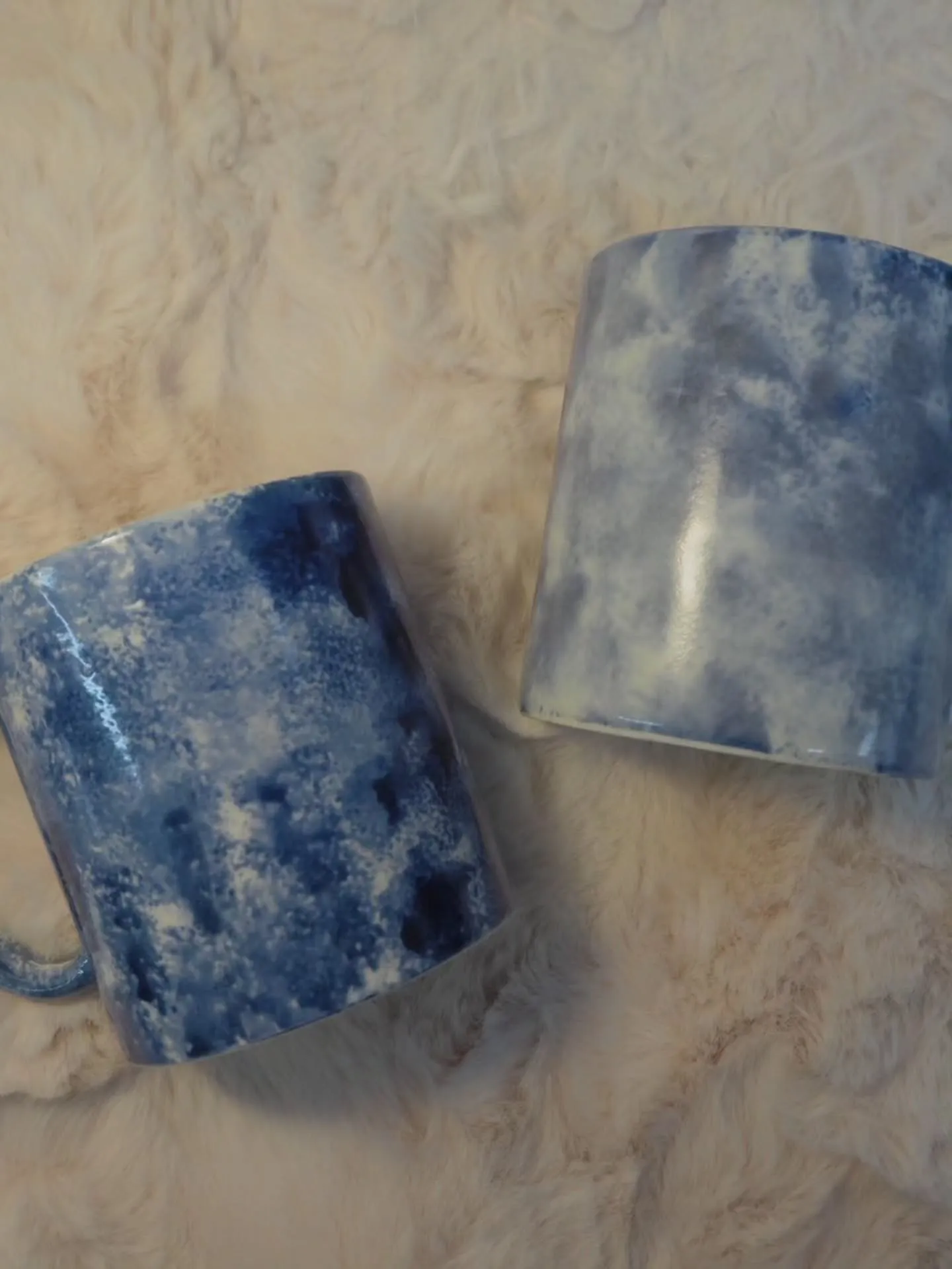 ​【展示＆ろくろ体験イベント開催！】