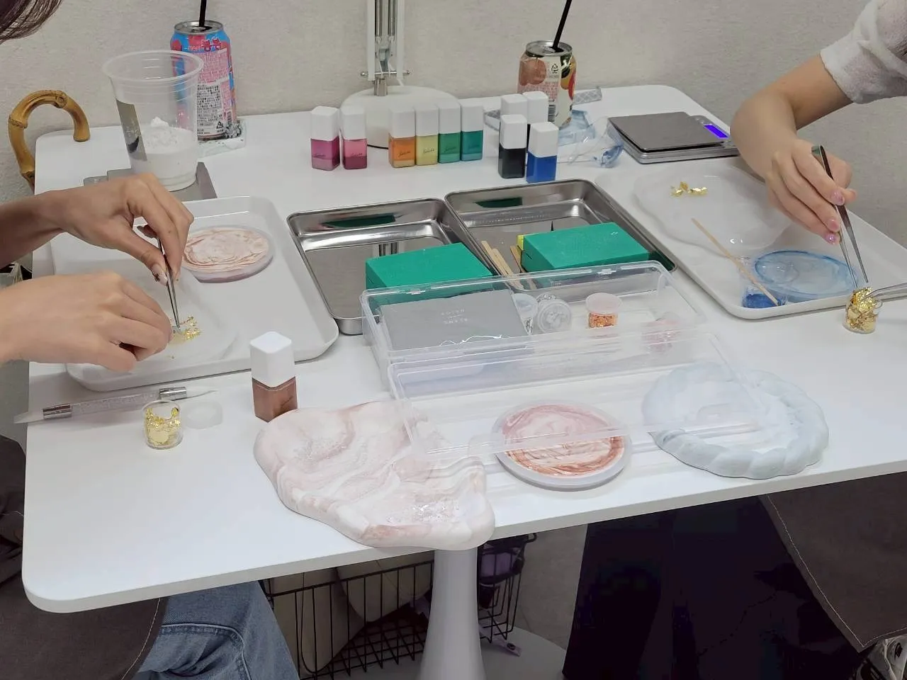 合同会社あざらし