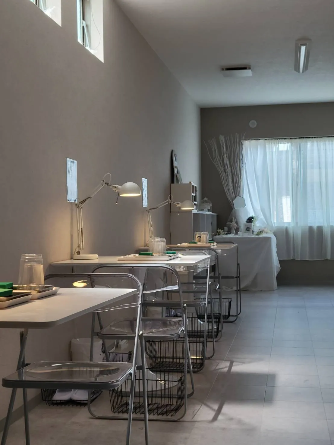 合同会社あざらし