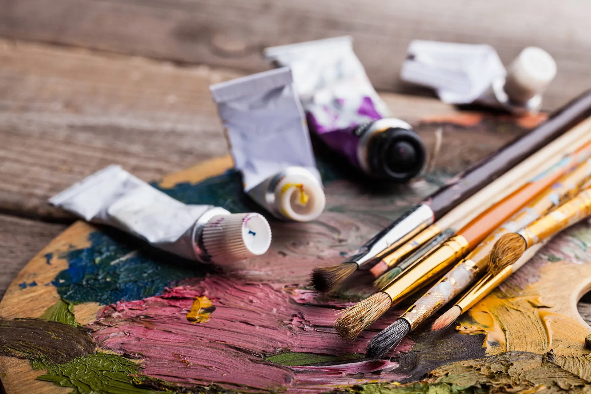 合同会社あざらし