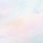 石膏プレート絵付け体験