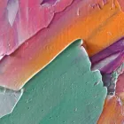 たるぴ工房について