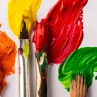 私たちのこだわり