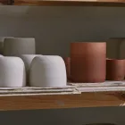 プライバシーポリシー