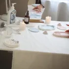 私たちのこだわり