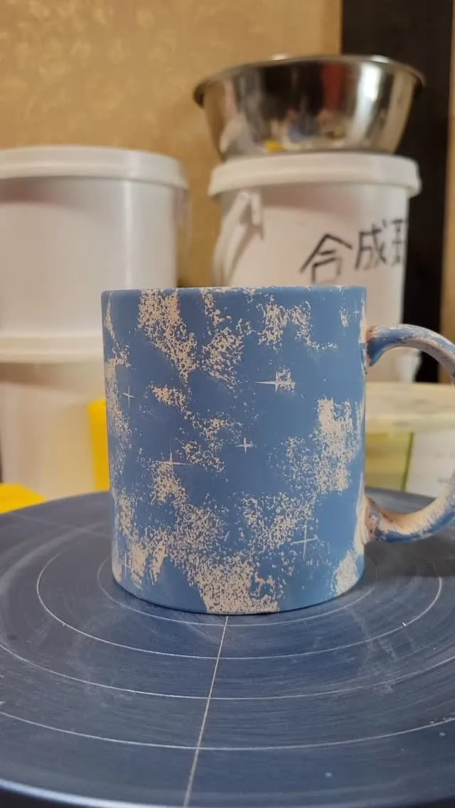 スタッフ作品✨⁡