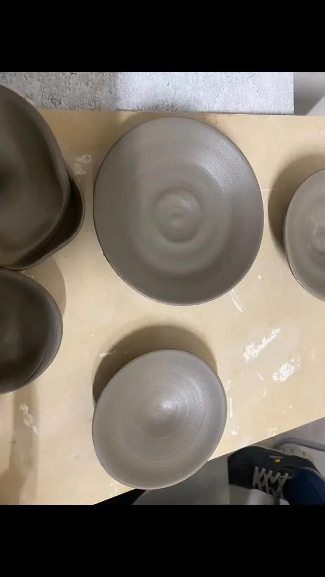 お客様作品✨⁡